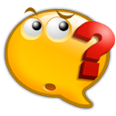 php questions nigeria